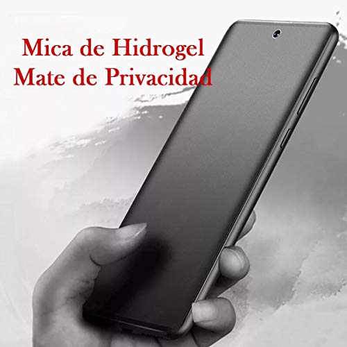 Opiniones de Motorola one hyper , listamos los 10 mejores. 14 Imagen adicional