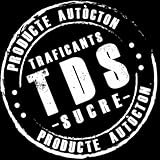 Traficants De Sucre