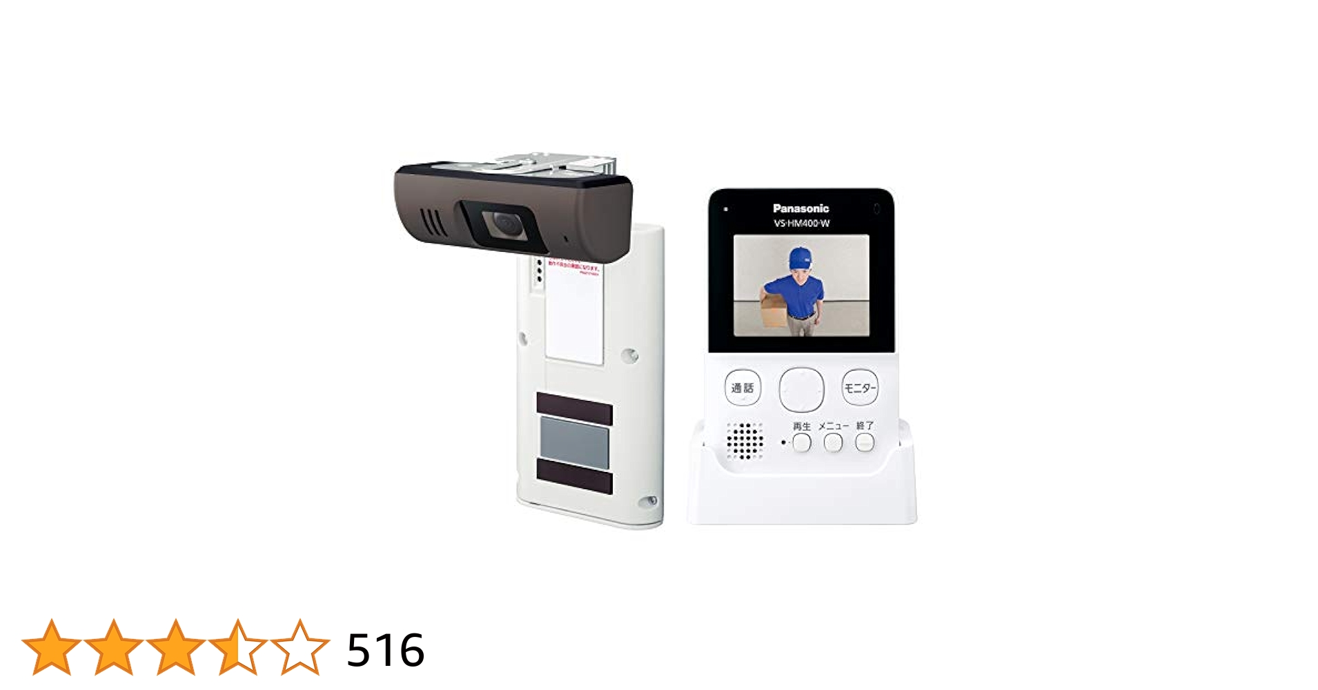 41G81fETBrL.jpg_BO30,255,255,