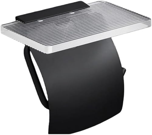 AZIEBAY3i݂艺V[bN oX[[bN V[WF sv oXpi ƒp