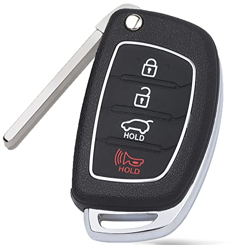 Amazon Best Sellers Best Automotive Replacement Keyless Entry Relays
