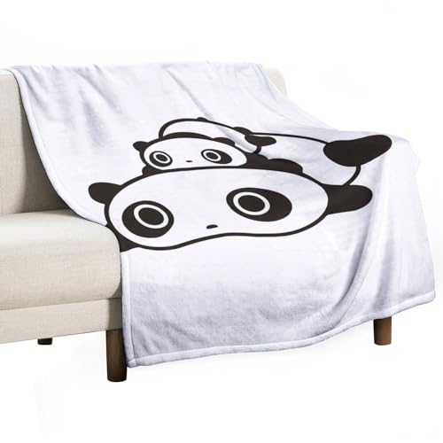 ς ѕz k uPbg Ђ|  Qѕz y  G| n[tPbg |ѕz ӂӂ _炩G g }CNt@Co[ 唻 􂦂 NX}X v[g 70"x80"