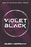 Violet Black