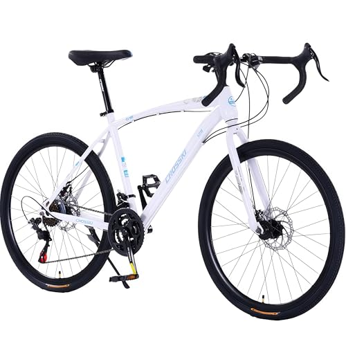 yBanefuz] 24/ 26C21/24/27/30iϑ Yf| ߉\ gݗĊȒP ʋ ʊwss Z l l j̎q ̎q lC a (Ɛ̃X|[Nt 21 nho[B,26C` [g160