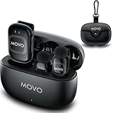Movo