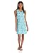 Royal Robbins Women's Essential Henna Dress