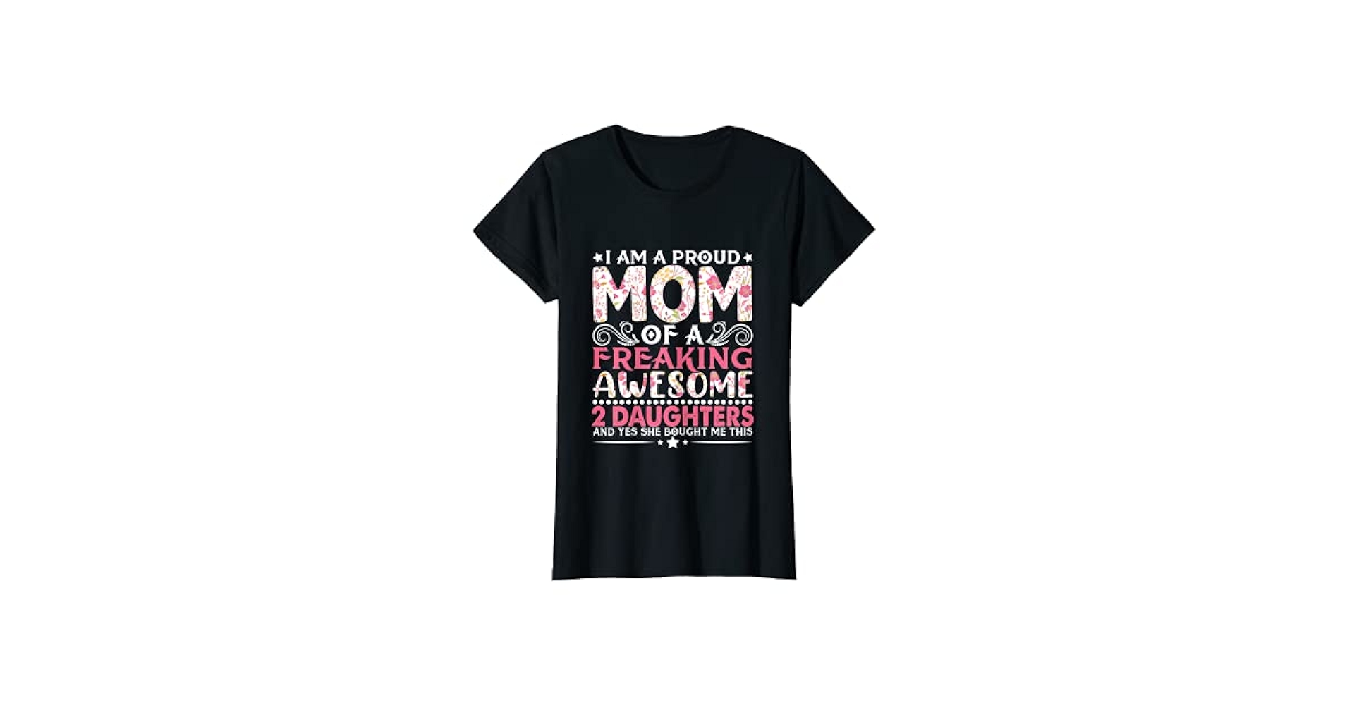 【M M.mother】 The Sinful - Shootin' The Tube | MOTHER DENIM