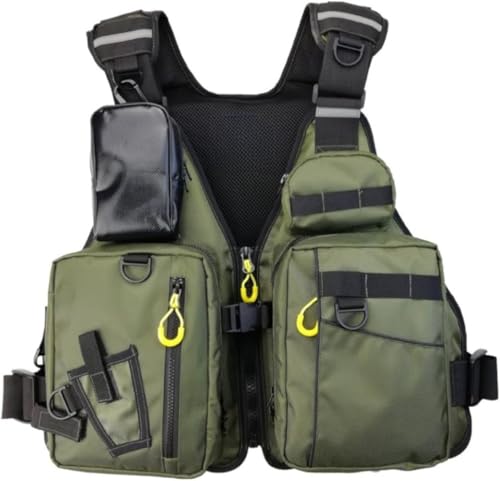 LumingLighttBbVOxXg CtWPbg ނ xXg ͍ޕt y |Pbg [ ނEFA t[eBOxXg @\ ϋv ߉\ 110kg܂ł̕ח ނ Be teBO T[tB AEghA (A[