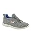 Grey Heather-blue Grey Heather-blue