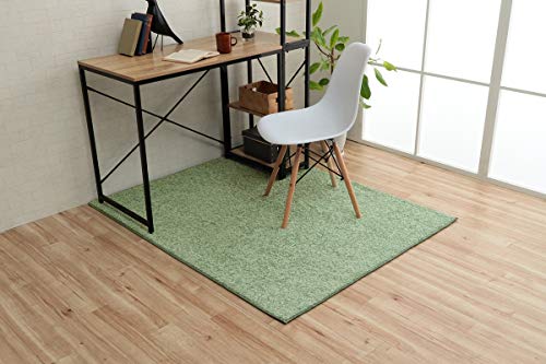 CPqR O J[ybg TeBG fXNJ[ybg { R L  h RA _j΍ VM[ n y[u[ 1.2 120×150cm #4731800