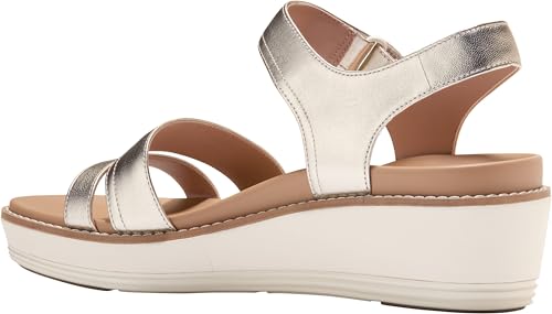 Image of Cole Haan Women's Originalgrand Peyton Flatform