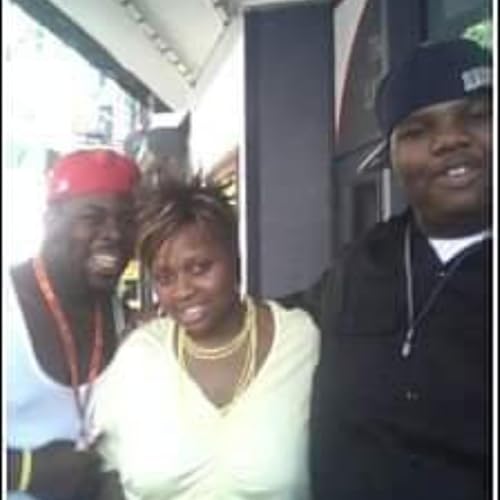 Check Rock - Pam vs Gina