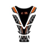 honda cb 500 tankdeckel Anwendung: Motorradaufkleber für CB500X CB 500X CB 500 X