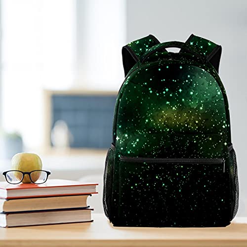 Sac à dos décontracté et ergonomique à motif ananas pour voyage urbain - 6