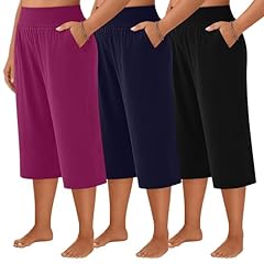 Black, Navy Blue, Fuchsia