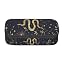 Mystic Tarot Magic Herbs Snake