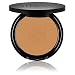 SHANY Two Way Foundation, Oil Free, Talc Free, Wet/Dry, MEDIUM BEIGE, 0.42 Ounce