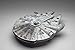 Revell Episode VII Millennium Falcon Model Kit