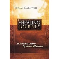 The Healing Journey