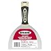 Hyde Tool 06872 6-Inch Flexible Joint Knife