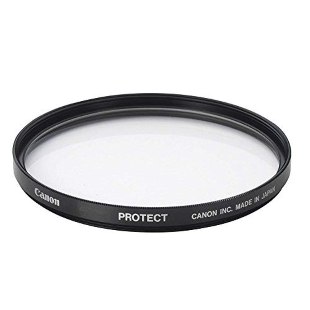 Canon Filtro Protettivo, 82 Mm-image