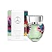 Mercedes-Benz Floral Fantasy Eau de Toilette Perfume Spray for Women - Feminine and Bold Floral Fruity Fragrance with Fresh Scent of Orange, Carrot Seed & Neroli - 2 Fl Oz EDT