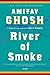 River of Smoke: A Novel (The Ibis Trilogy Book 2)