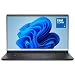 Dell 15 Laptop - Intel Core 3-100U, 8GB RAM, 512GB SSD