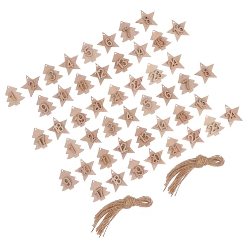 Sewroro 2 Zbgؐy_g NX}XJ_[nhCh^O ݂艺p[vt ItBX̏t