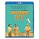 アステロイド・シティ　スペシャル・プライス [Blu-ray]