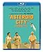 アステロイド・シティ スペシャル・プライス(Blu-ray)