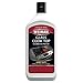Weiman Glass Cooktop Heavy Duty Cleaner and Polish - 20 Ounce - Non-Abrasive No Scratch Induction Glass Ceramic Stove Top Cleaner and Polish