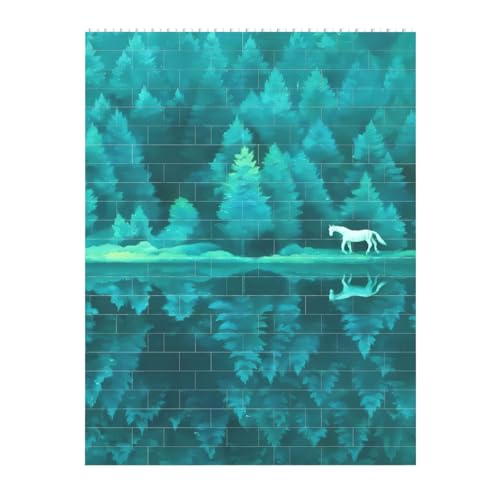 R@ i ΂̃GR[ ςݖ؃pY WO\[pY mߋ  l q NX}X a 16.7x22.3cm