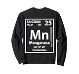 Periodic Table of Elements