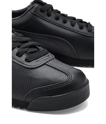 Image of Puma Mens Roma 24 Standard