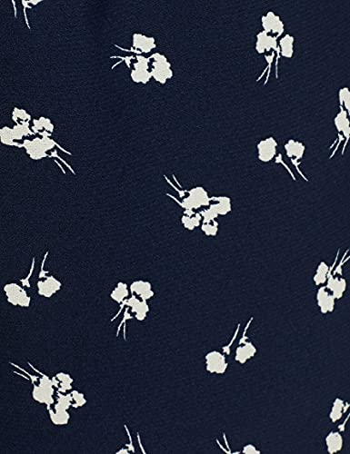 Image of Indigo Women's Bermuda Shorts