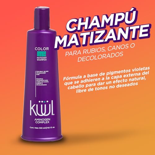 Cuidado Para El Cabello, Compra de libro digital Imagen adicional