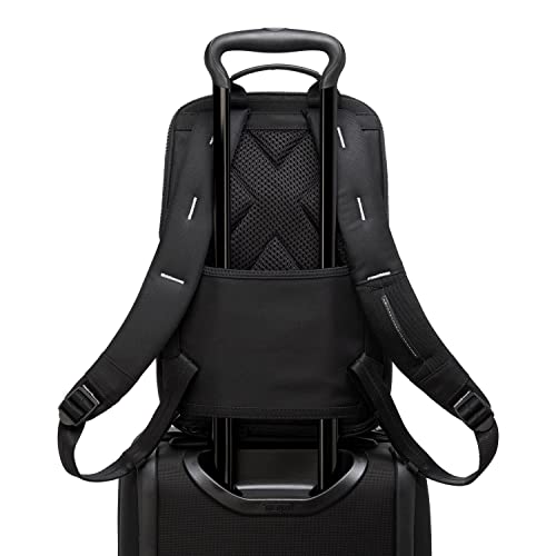 Tumi - Tahoe Nottaway Backpack - Ink #TOP6