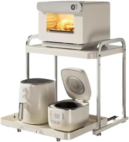 PVTKLb`dqW[bN WXeXXChI oJE^[gbv I[uъmtC[Ή ȃXy[X gݗĊȒP Lb`Ɠdp[bN? (62CM)