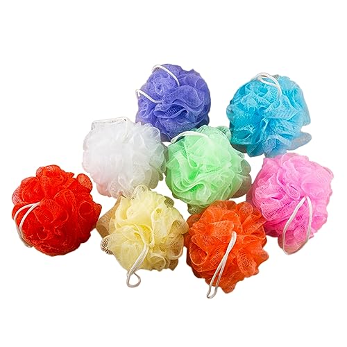 BIUDECO 16ANZT[ g\ȃV[{[ bVlbg AăoXXNu _炩ɗD F PApoXpi