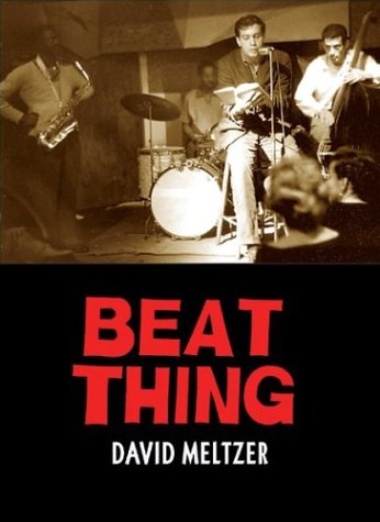 Beat Thing