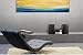 Philips MCM2300/12 - Minicadena de Música con CD y USB (Radio FM,...