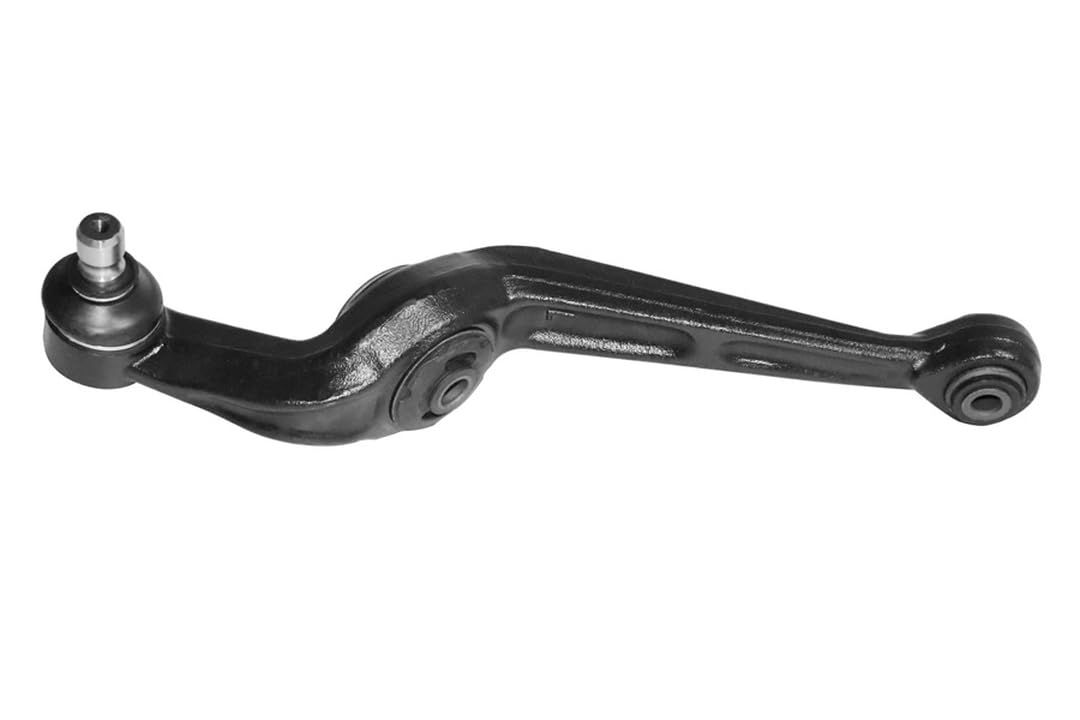 SKF VKDS 323074 B Track Control Arm for CITROËN,PEUGEOT