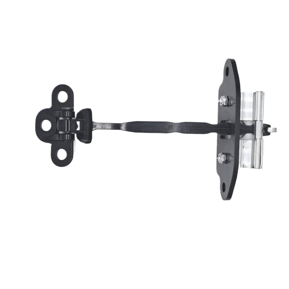 Correa de tope de puerta A34G-84390680 compatible con camiones FH
