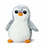 peluches club penguin precio chile Los estándares de seguridad europeos se reunieron y lleva, por tanto, la marca CE seguro para los niños