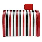 El color brillante y el diseño único hacen que las cajas de dulces sean más delicadas y hermosas. Caja de regalo de Navidad.