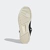 adidas Men's Postmove Mid Basketball Shoes