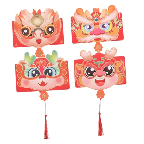 Frcolor 4܂肽ݎbL[}l[|Pbg J[h[\ g嗘 VN? yfUC j߂`IԂ