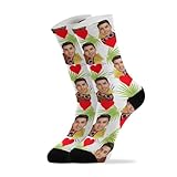 coca cola fotografia En nuestra tienda. Hay más calcetines personalizados que proporcionan diferentes diseños interesantes para tu referencia. Puedes crear tus propios calcetines únicos con cualquier foto.