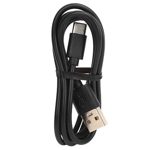 Binóculos de tela grande, zoom digital 8X 2600mah bateria binóculos noturnos 4K prata para caça